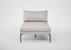 Matera Chaise Lounge