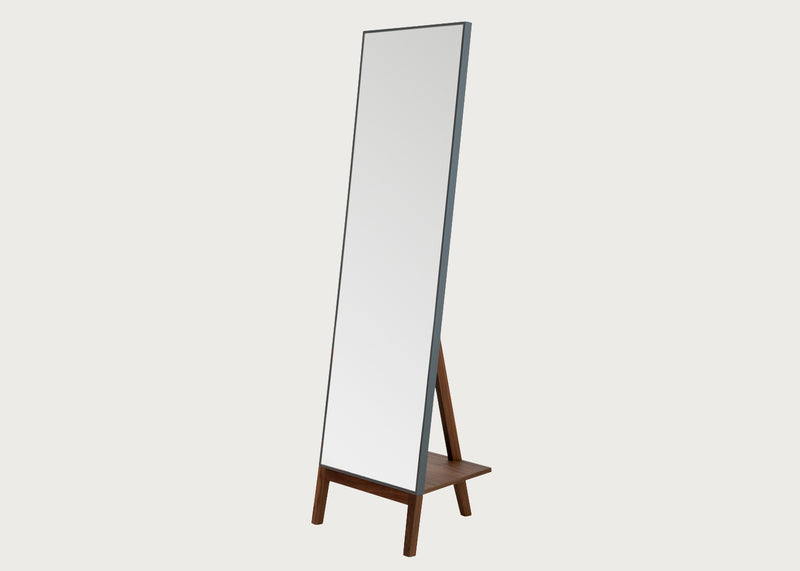 Lars Mirror