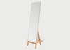 Lars Mirror