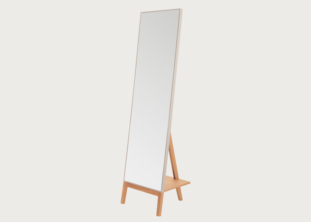 Lars Mirror