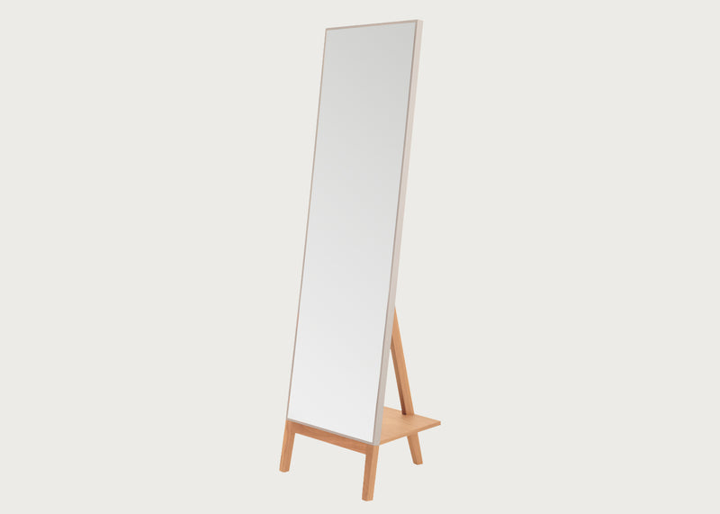 Lars Mirror
