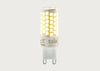Light Engine LED Bulb Dimmable G9