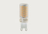 Light Engine LED Bulb Dimmable G9