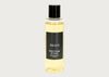Dusk Bitter Orange & Cassis Diffuser Refill