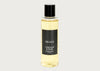 Dusk Cedarwood & Myrtle Diffuser Refill