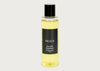 Dusk Neroli & Bergamot Diffuser Refill