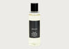 Dusk Petitgrain & Fig Diffuser Refill