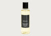 Dusk Purple Orchid & Mandarin Diffuser Refill