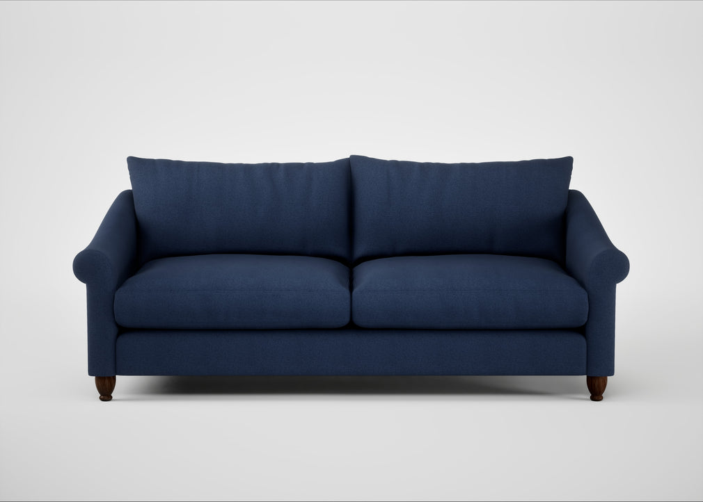 Devon 4 Seater Sofa