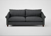 Devon 4 Seater Sofa