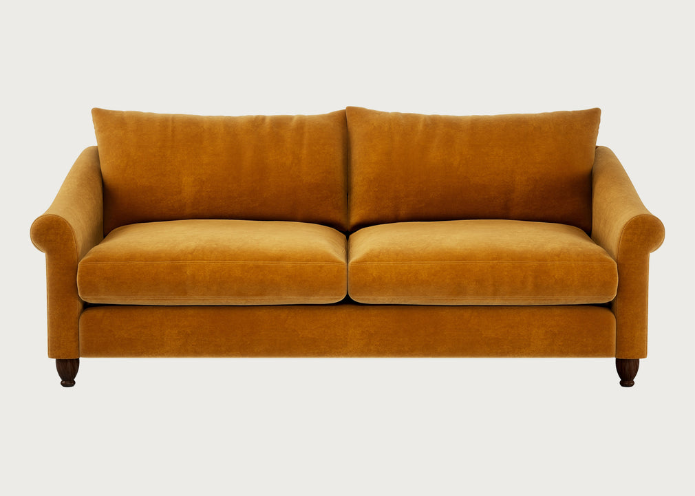 Devon 4 Seater Sofa