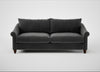Devon 4 Seater Sofa