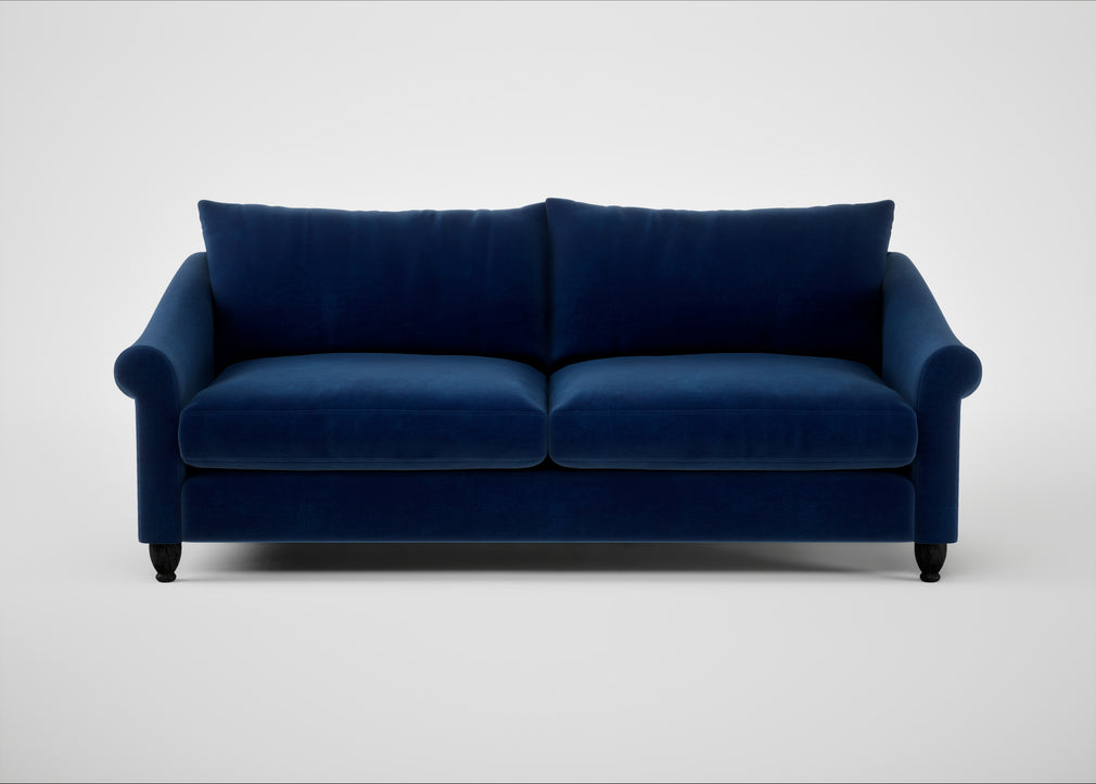 Devon 4 Seater Sofa