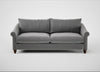 Devon 4 Seater Sofa