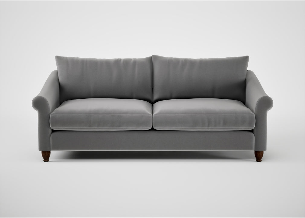 Devon 4 Seater Sofa
