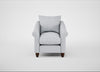 Devon Armchair