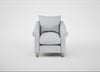 Devon Armchair