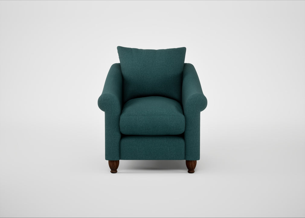 Devon Armchair