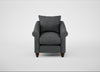 Devon Armchair