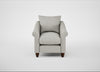 Devon Armchair