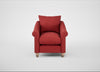 Devon Armchair