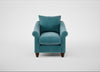 Devon Armchair
