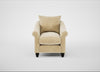 Devon Armchair