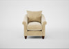 Devon Armchair