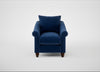 Devon Armchair
