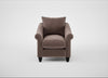 Devon Armchair