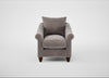 Devon Armchair