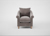 Devon Armchair
