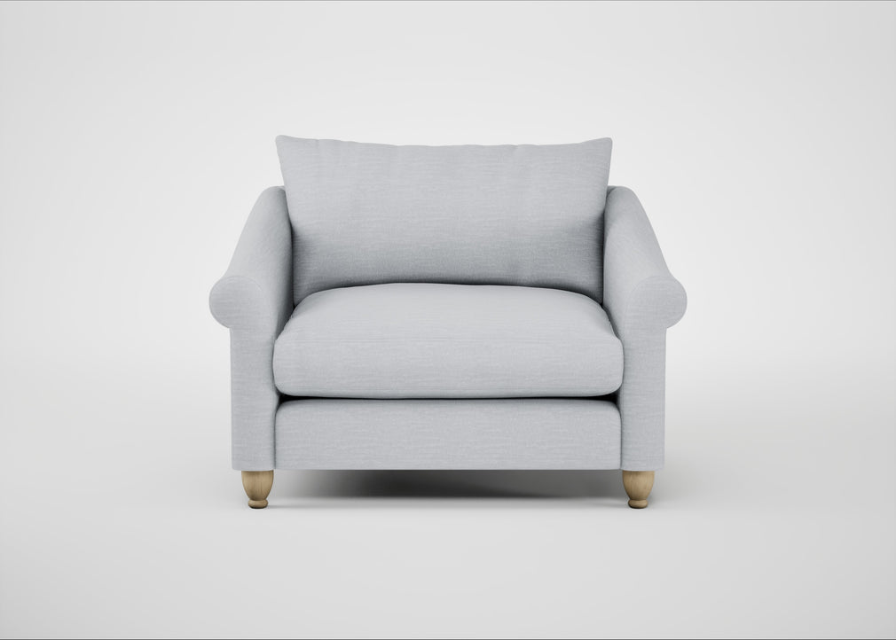 Devon Loveseat
