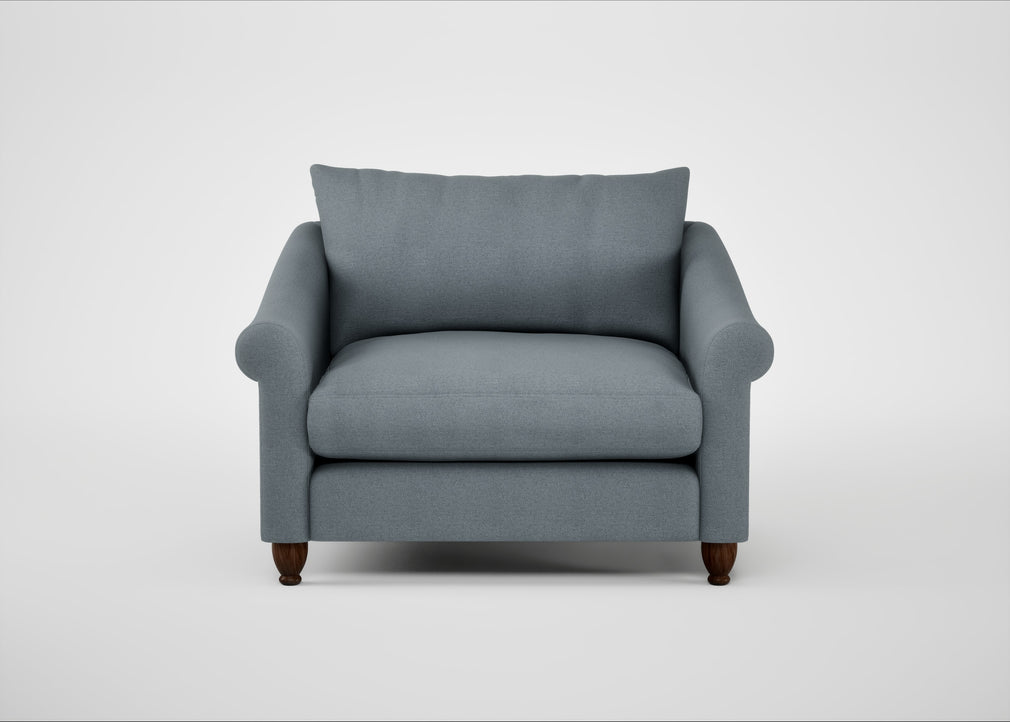 Devon Loveseat