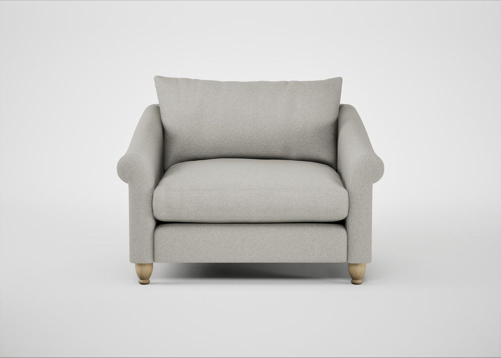 Devon Loveseat
