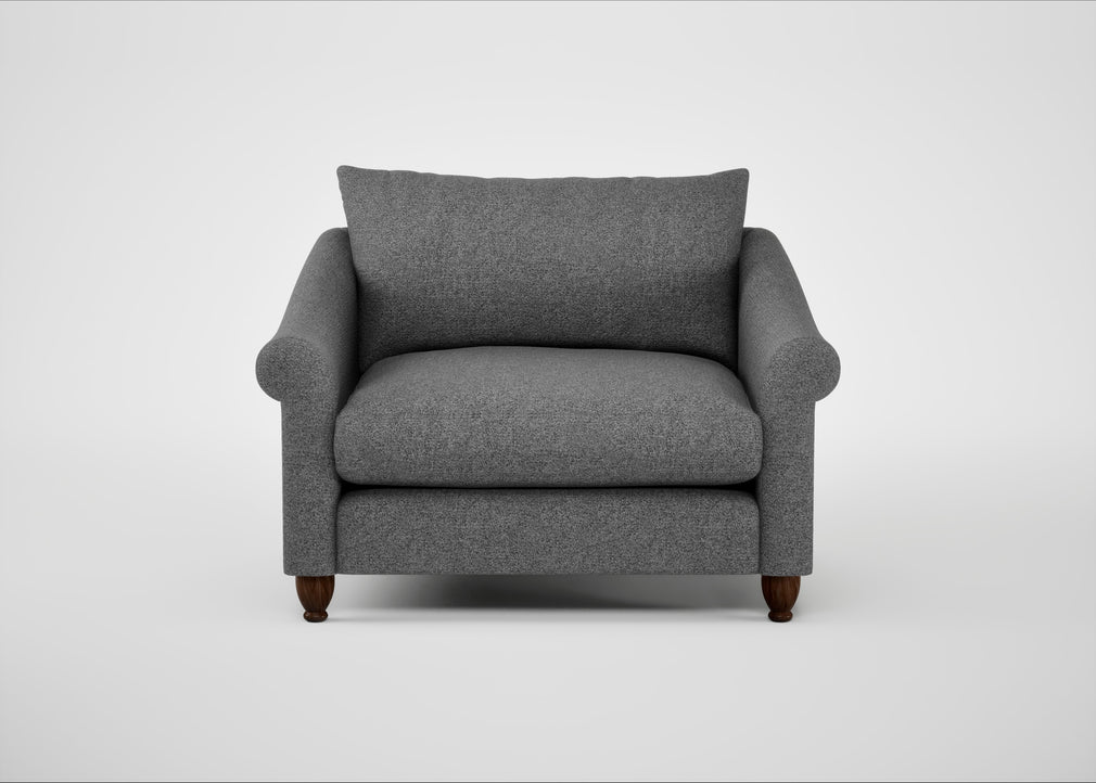 Devon Loveseat
