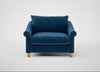 Devon Loveseat