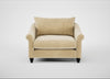 Devon Loveseat
