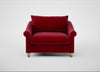 Devon Loveseat