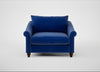 Devon Loveseat