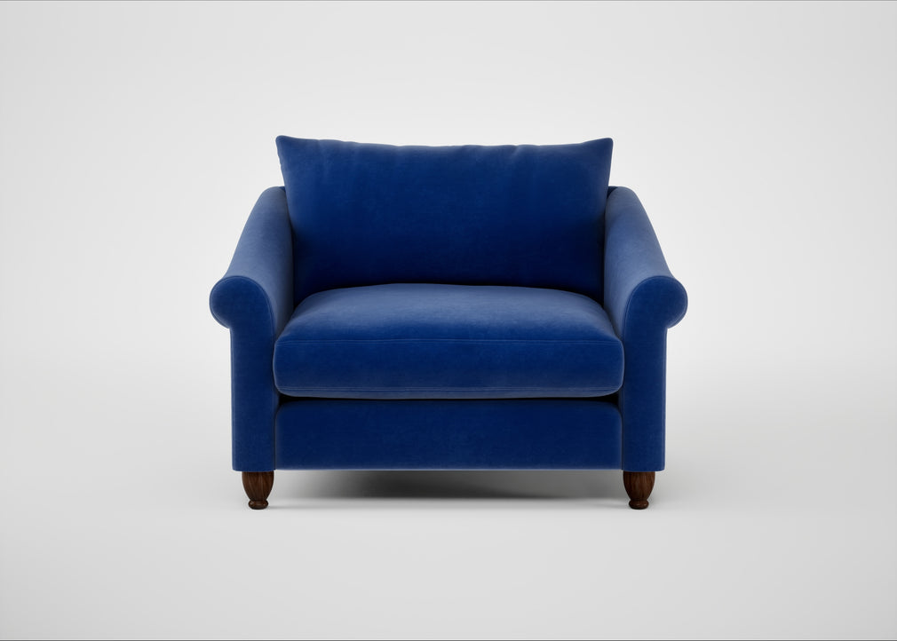 Devon Loveseat