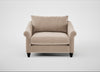 Devon Loveseat