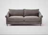 Devon 4 Seater Sofa