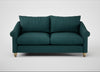 Devon 3 Seater Sofa