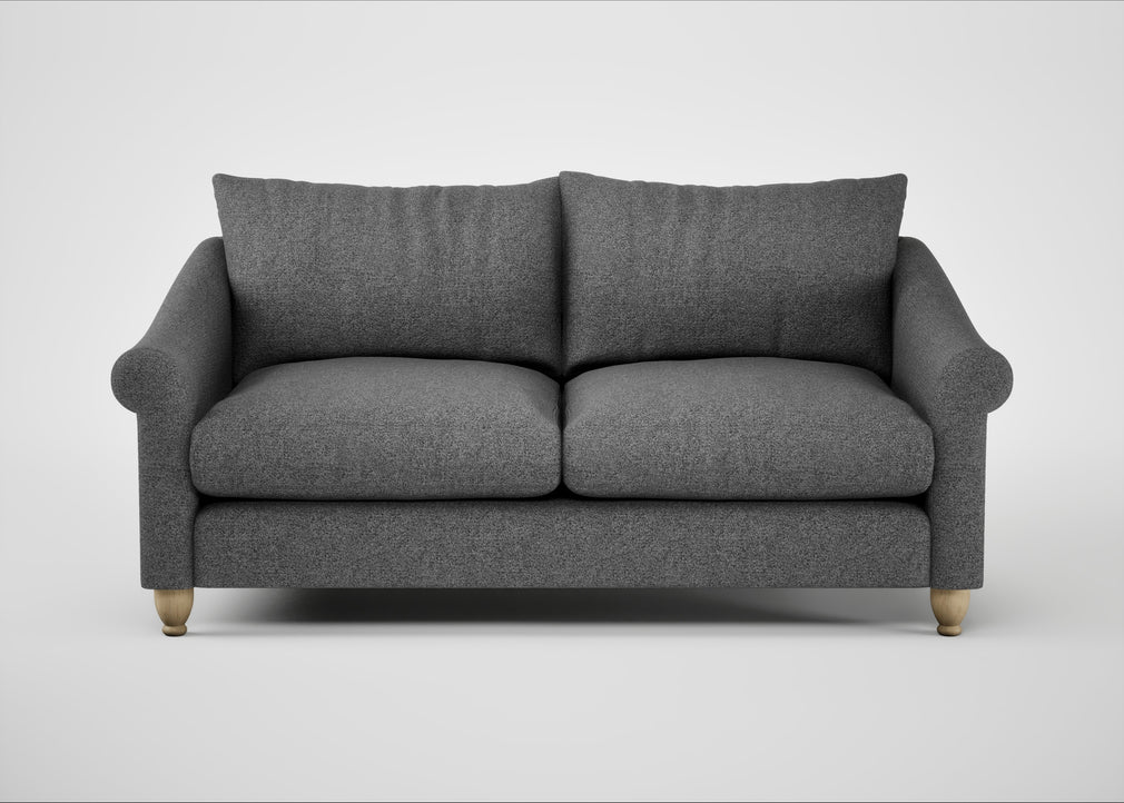 Devon 3 Seater Sofa