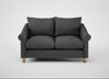 Devon 2 Seater Sofa