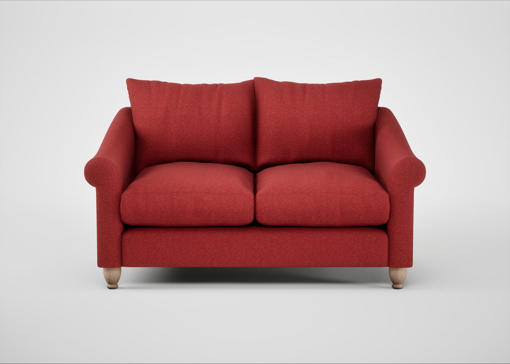 Devon 2 Seater Sofa