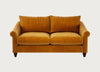 Devon 3 Seater Sofa