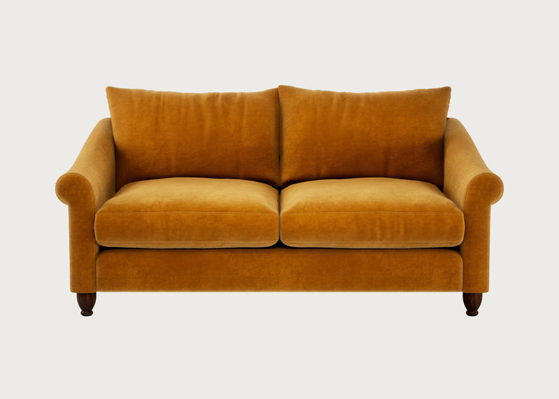 Devon 3 Seater Sofa