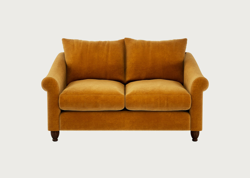 Devon 2 Seater Sofa